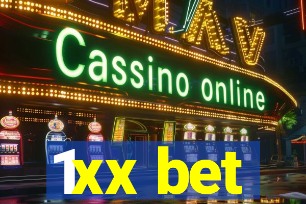 1xx bet